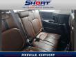 Used 2024 Honda Pilot Elite SUV