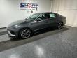 New 2026 Hyundai Sonata SEL Sport Sedan
