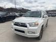 Used 2012 Toyota 4Runner  SUV
