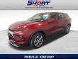 Used 2025 Chevrolet Blazer LT w/2LT SUV