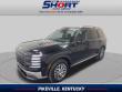 New 2026 Hyundai Palisade SEL Premium AWD SUV