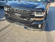Used 2018 Chevrolet Silverado 1500 LT Truck Double Cab