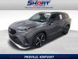 Used 2022 Toyota Highlander XSE SUV