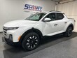 Hyundai Santa Cruz