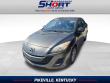 Used 2010 Mazda Mazda3 i Touring Sedan