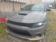 Used 2023 Dodge Charger GT Sedan