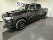 New 2026 Ram 1500 Laramie Crew Cab 4x4 57 Box Truck Crew Cab