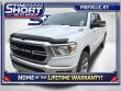 Used 2022 Ram 1500 Big Horn/Lone Star Truck Crew Cab