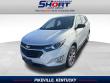 Used 2019 Chevrolet Equinox LS SUV