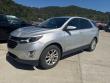 Used 2018 Chevrolet Equinox LT w/1LT SUV