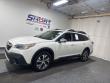Used 2022 Subaru Outback Touring SUV