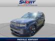 New 2027 Hyundai Santa Fe HEV SEL SUV