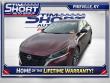 Used 2024 Nissan Altima 2.5 SV Sedan
