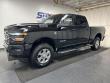 New 2025 Ram 2500 Big Horn Crew Cab 4x4 64 Box Truck Crew Cab