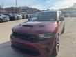 Used 2022 Dodge Durango R/T SUV