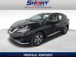 Used 2024 Nissan Murano SV SUV