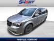 Used 2019 Dodge Grand Caravan SE Van Passenger Van
