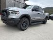 Used 2023 Ram 1500 Rebel Truck Crew Cab