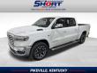 New 2026 Ram 1500 Laramie Crew Cab 4x4 57 Box Truck Crew Cab