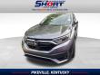 Used 2020 Honda CR-V EX AWD SUV