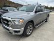Used 2020 Ram 1500 Big Horn/Lone Star Truck Crew Cab