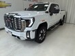 GMC Sierra 3500 HD