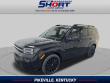 New 2026 Hyundai Santa Fe Calligraphy AWD SUV