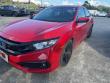 Used 2021 Honda Civic Sport Sedan
