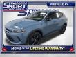 Used 2024 Dodge Hornet GT SUV