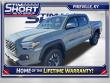 Used 2023 Toyota Tacoma  Truck Double Cab