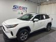 Used 2022 Toyota RAV4 Hybrid XLE SUV