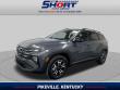 New 2026 Hyundai Tucson XRT AWD SUV