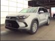 Used 2024 Toyota Grand Highlander  SUV