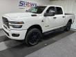 New 2026 Ram 2500 Big Horn Crew Cab 4x4 64 Box Truck Crew Cab