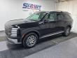 New 2026 Hyundai Palisade SEL Premium AWD SUV