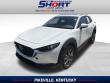 Used 2025 Mazda CX-30 2.5 S Preferred Package SUV