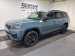 New 2026 Jeep Grand Cherokee L Limited 4x4 SUV