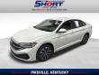 Used 2024 Volkswagen Jetta 1.5T S Sedan