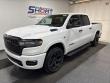 New 2026 Ram 1500 Big Horn Crew Cab 4x4 57 Box Truck