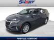Used 2022 Chevrolet Equinox LT w/1LT SUV