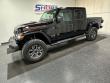 New 2025 Jeep Gladiator Mojave Truck Crew Cab