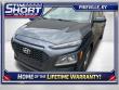 Used 2019 Hyundai Kona SE SUV