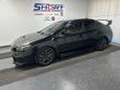 Used 2021 Subaru WRX Base Sedan