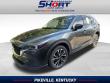 Used 2023 Mazda CX-5 2.5 S Premium Package SUV