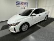 Used 2024 Nissan Sentra S Sedan