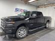 New 2026 Ram 2500 Big Horn Truck Crew Cab