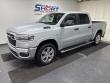 New 2026 Ram 1500 Big Horn Crew Cab 4x4 57 Box Truck Crew Cab