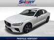 Used 2025 Volvo S60 B5 Core Sedan