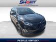 Used 2019 Chevrolet Equinox LT w/2LT SUV