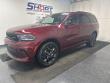 New 2025 Dodge Durango GT AWD SUV